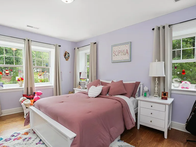 80 Brookside Dr — Photo 21