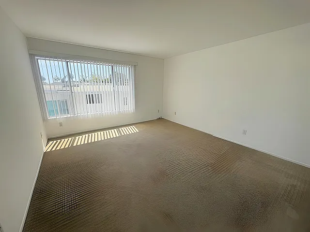 11840 Venice Blvd #103 — Photo 4