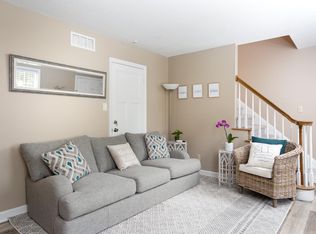 1709 Sylvan Rd UNIT B, Greensboro, NC 27403