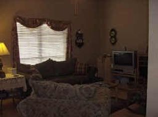 2529 E Timberview Ln, Arlington, TX 76014