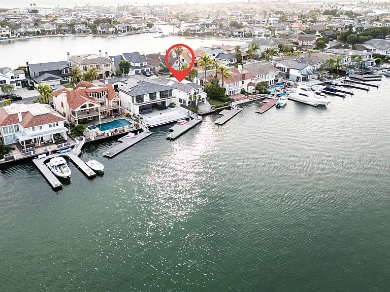 16832 Coral Cay Ln — Photo 7