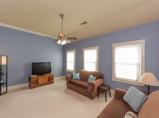 120 Lakefield Dr, Canton, GA 30115