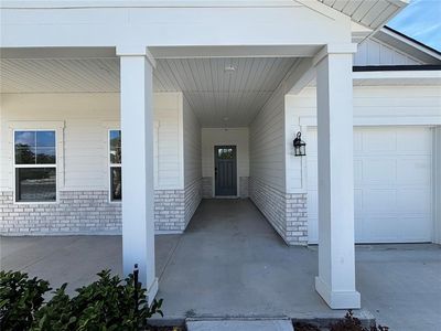 56 Pegasus Rd, Flagler Beach, FL, 32136