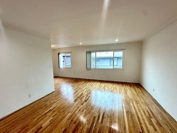 2nd image of 1792 S Robertson Blvd APT 4