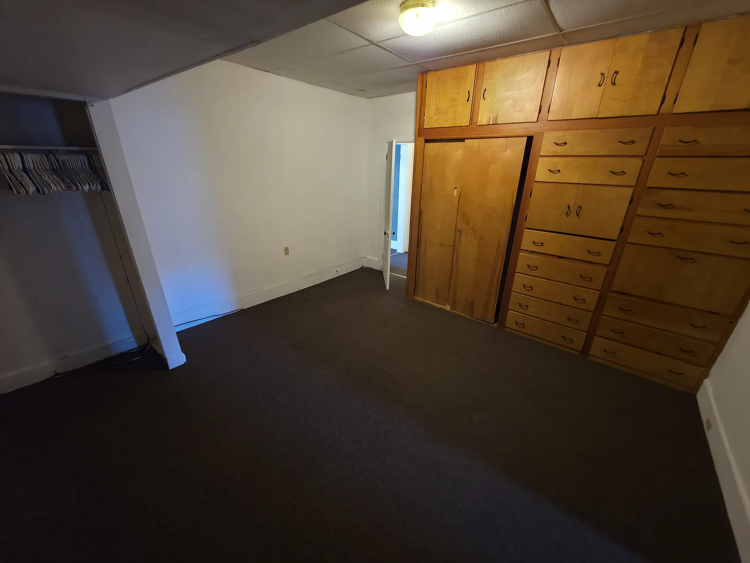 2 bed, $850 — Photo 3
