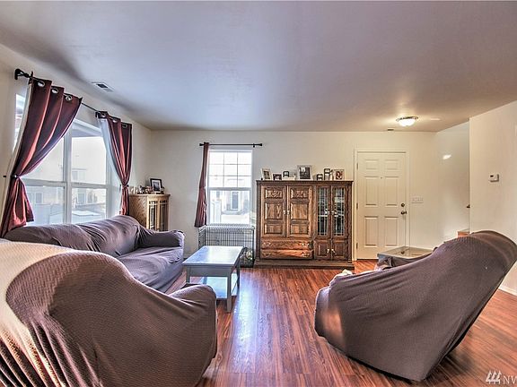 3rd image of 8008 147th St E