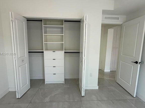5th image of 14601 SW 262nd St #1
