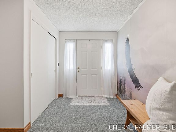 3rd image of 96 S Dengler Rd