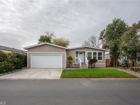 293 Camino Sur St #10, Chico, CA 95973
