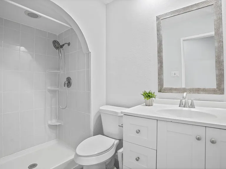 3317 John Muir Ct — Photo 10
