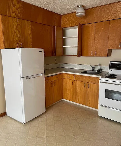 5 Smith St #2255 — Photo 2