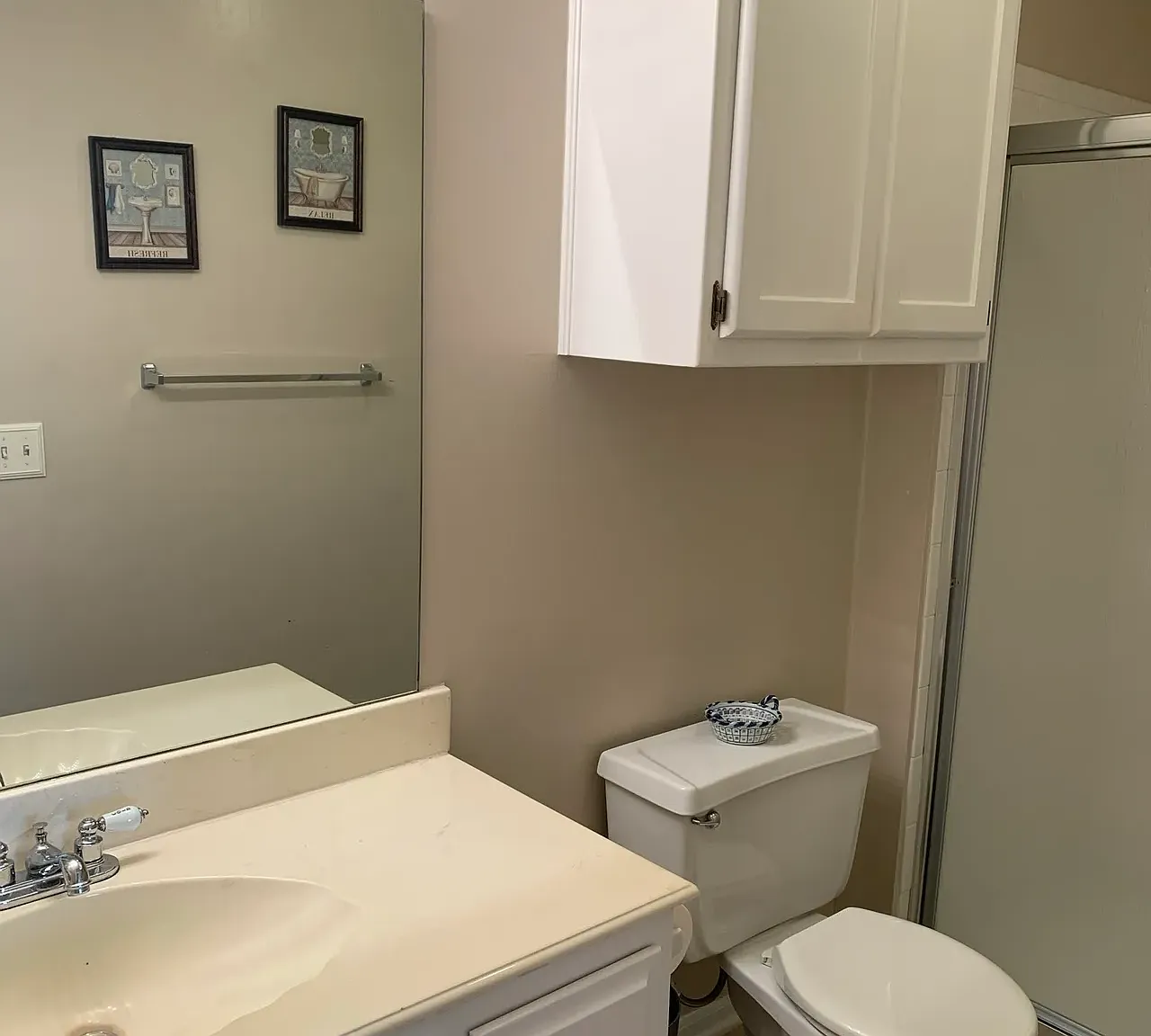 2 bed, 859 sqft, $1,750 — Photo 4