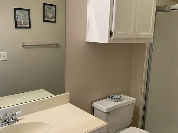 4th image of 12019 W 58th Pl APT E