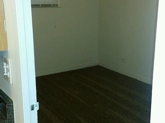 5th image of 5706 W 35th St APT 5