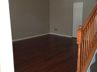 5525 S Green St, Chicago, IL 60621