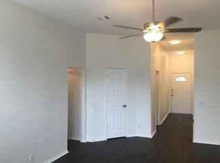 17010 Jigsaw Ptwy, Round Rock, TX 78664