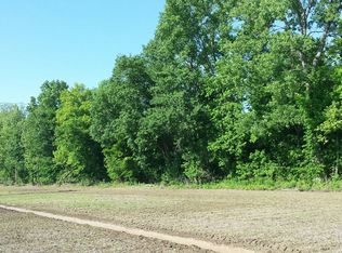 Hendrickson Rd, Tennyson, IN 47637