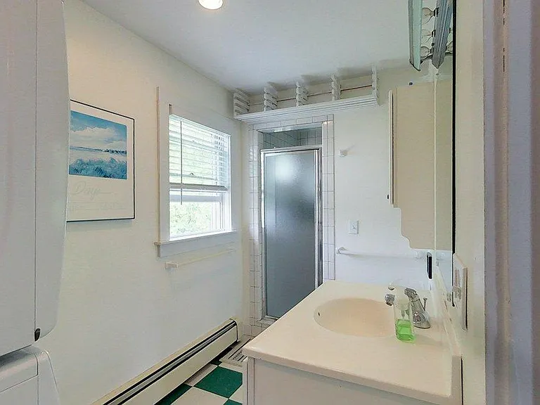 23 Warren Ave #2 — Photo 5