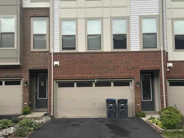 42347 Alder Forest Ter, Sterling, VA 20166
