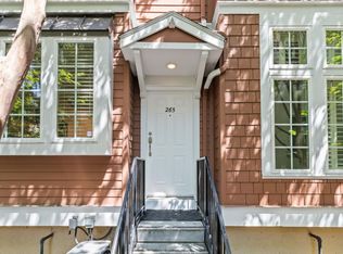 265 Kentdale Pl, San Jose, CA 95126