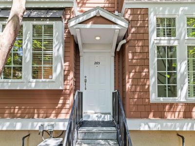 265 Kentdale Pl, San Jose, CA, 95126