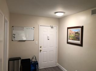 4621 Vista Del Monte Ave APT 206, Sherman Oaks, CA 91403