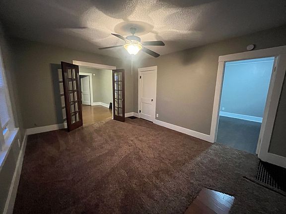 3rd image of 2506 Clara Ave