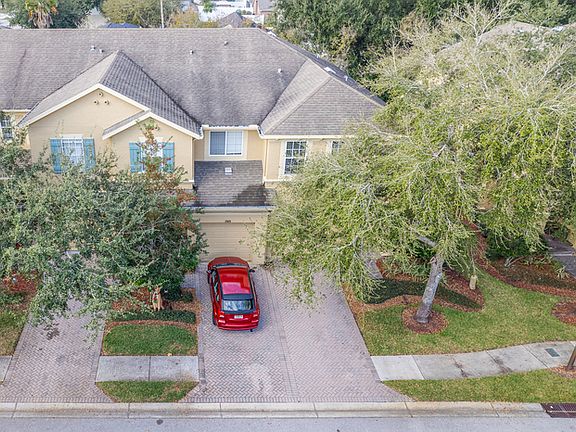 3rd image of 2931 Girvan Dr #0