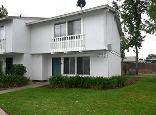 62 Omaha Ct, Sacramento, CA 95823