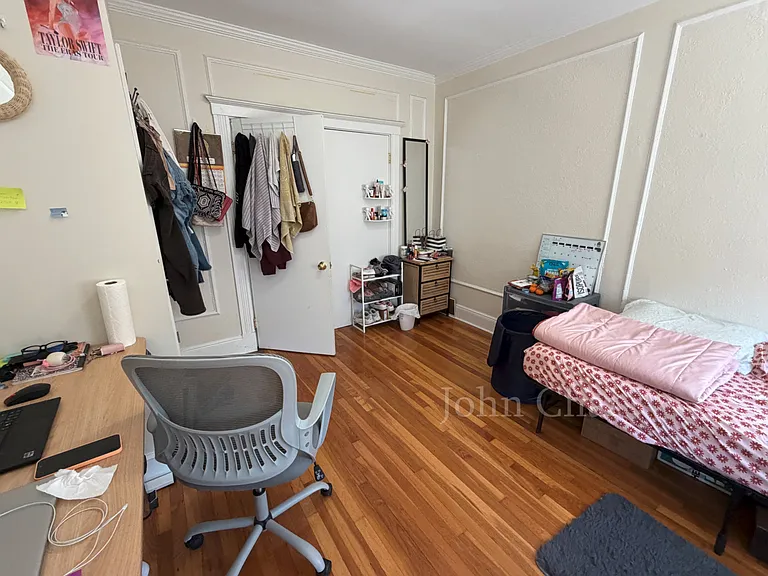8 Vinal St #7 — Photo 3