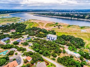 2722 Cody Ave, Leander, TX 78645