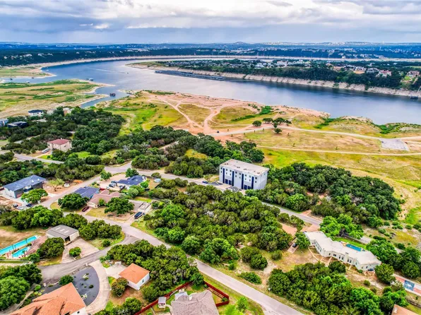 2722 Cody Ave, Leander, TX 78645