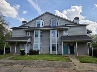 9460 Cypress Ln, Jonesboro, GA 30238