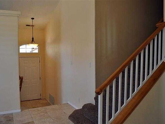 3rd image of 10405 Napoli Pl NW