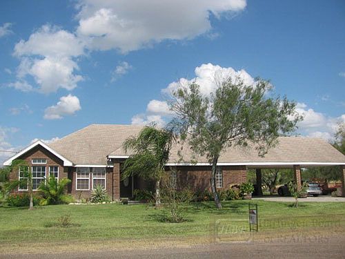 1st image of 4217 Scenic Ln