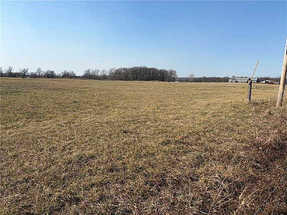 4th image of Curtis Rd