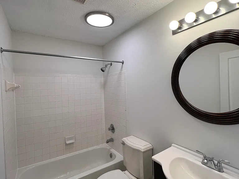 1809 Watch House Cir S — Photo 9