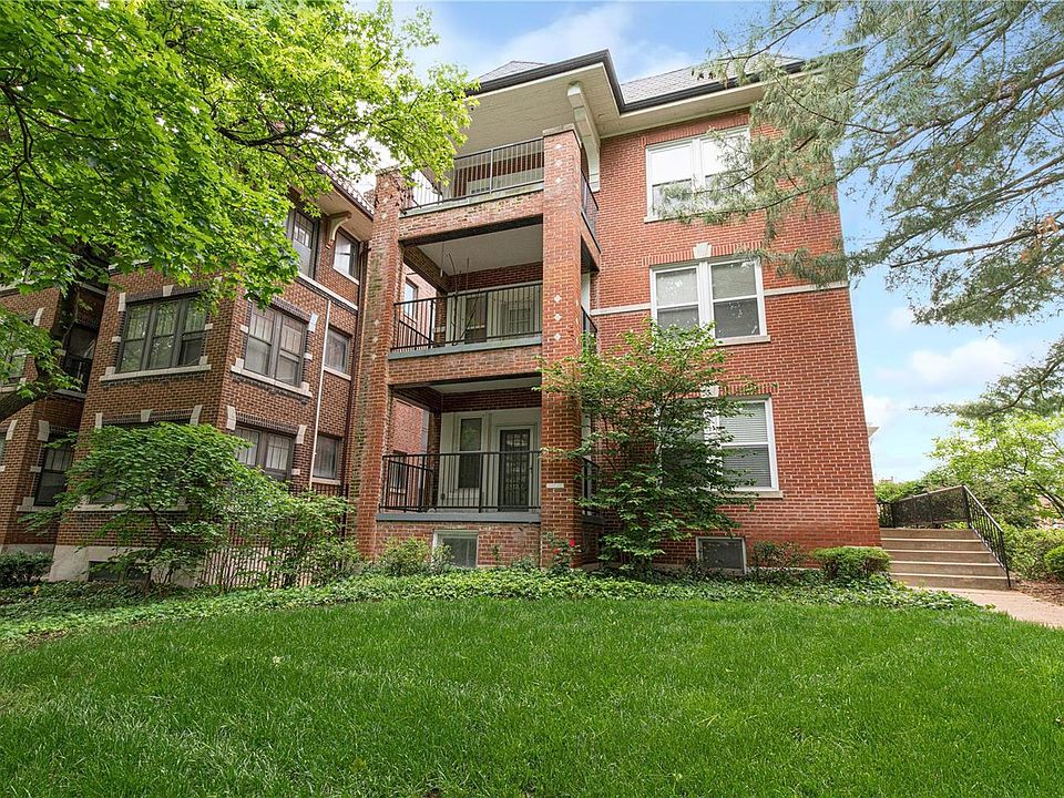1st image of 5528 Waterman Blvd #22