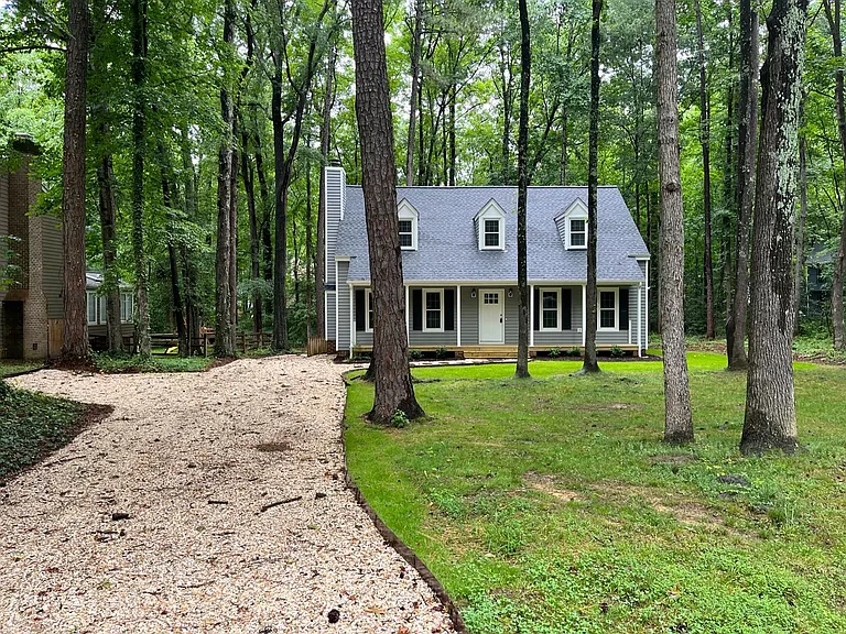 13912 Sterlings Bridge Rd — Photo 5