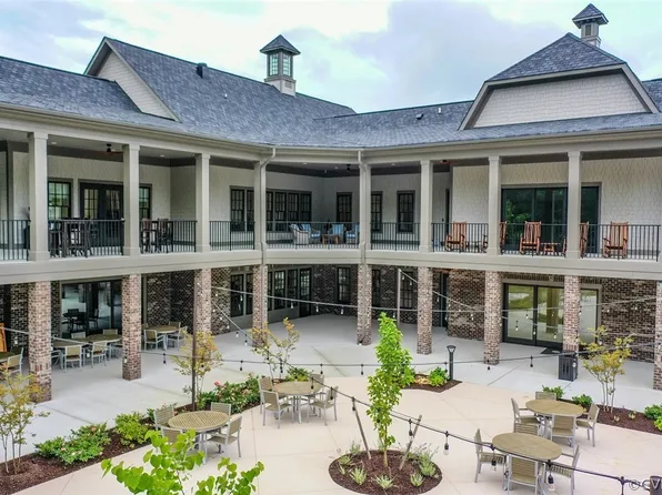 9419 Tesserae Way, Henrico, VA 23238