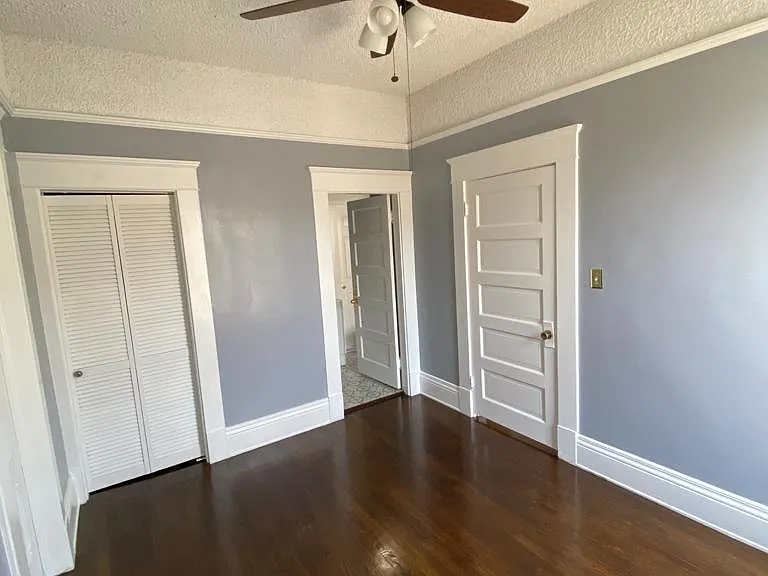 653 Washington Ave — Photo 14