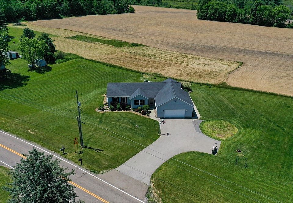 1st image of 4909 Knox School Rd