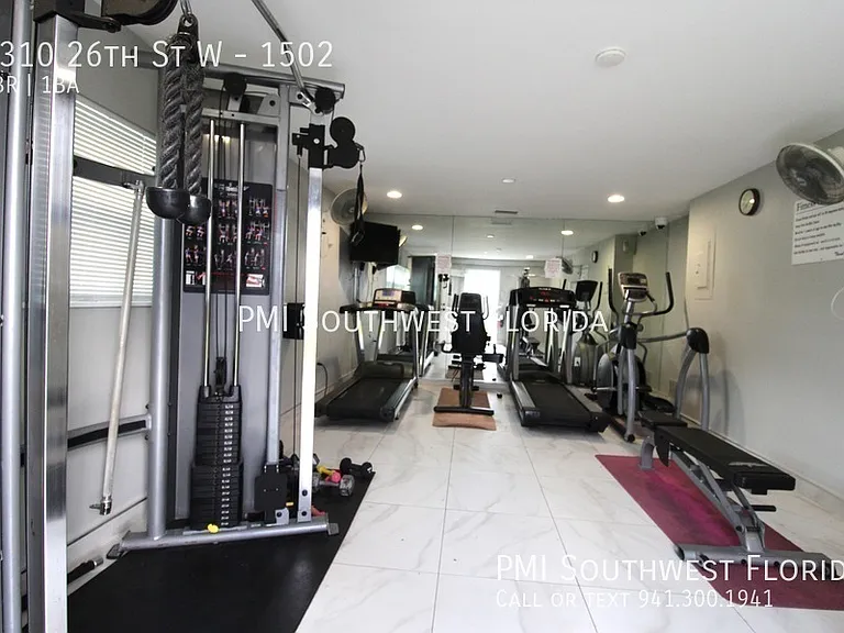 5310 26th St W #1502 — Photo 19