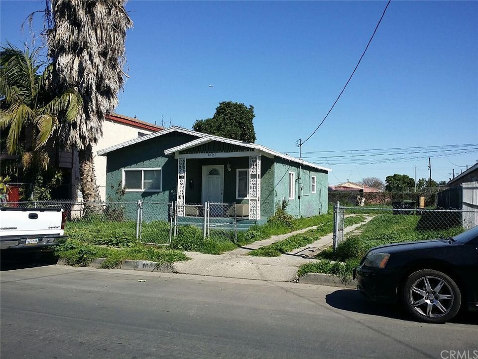 1st image of 10352 Lou Dillon Ave