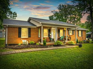 107 Hood Trl, Portland, TN 37148