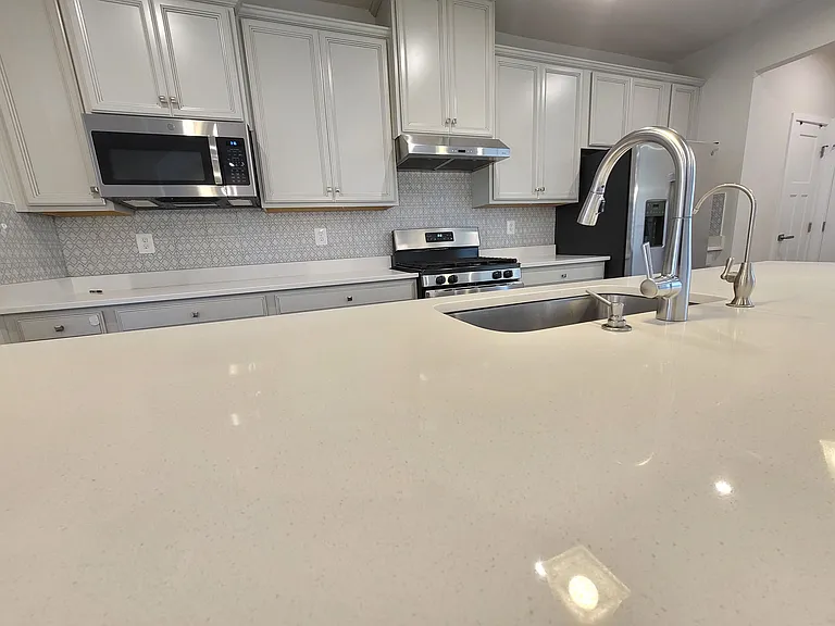 8667 Shady Pines Dr — Photo 10