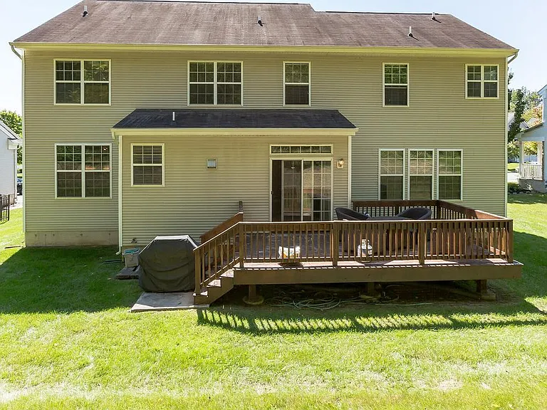 618 Sunderland Ave — Photo 28
