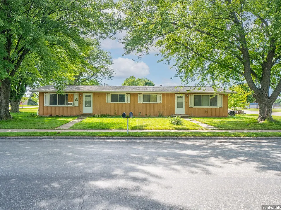 1301 Taylor St