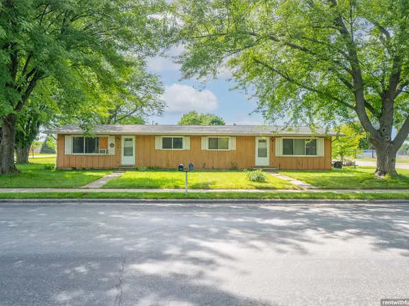 1301 Taylor St, 1301 Taylor St #1301, Little Chute, WI 54140