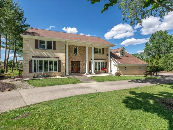 9800 Boston Rd, North Royalton, OH 44133